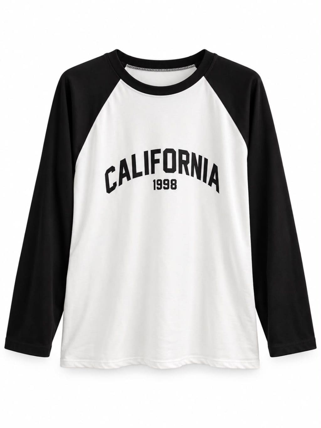 1873 Shirt Long sleeve California - Afbeelding 6