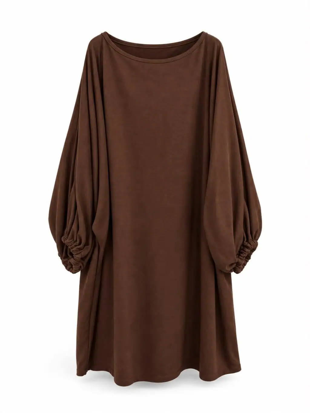 1886 Tuniek Dress - Afbeelding 3