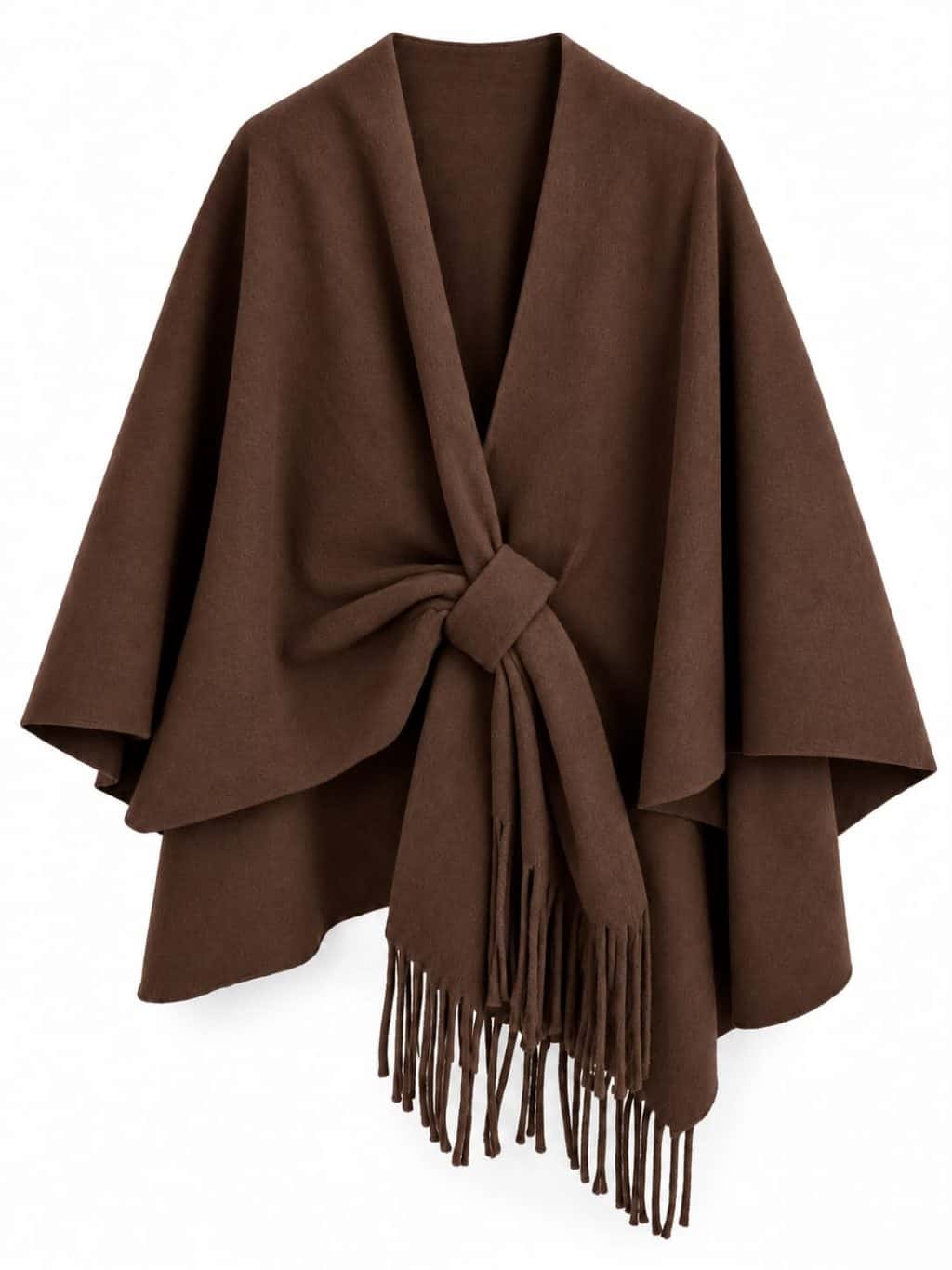 1893 Omslagdoek Basic - Afbeelding 2