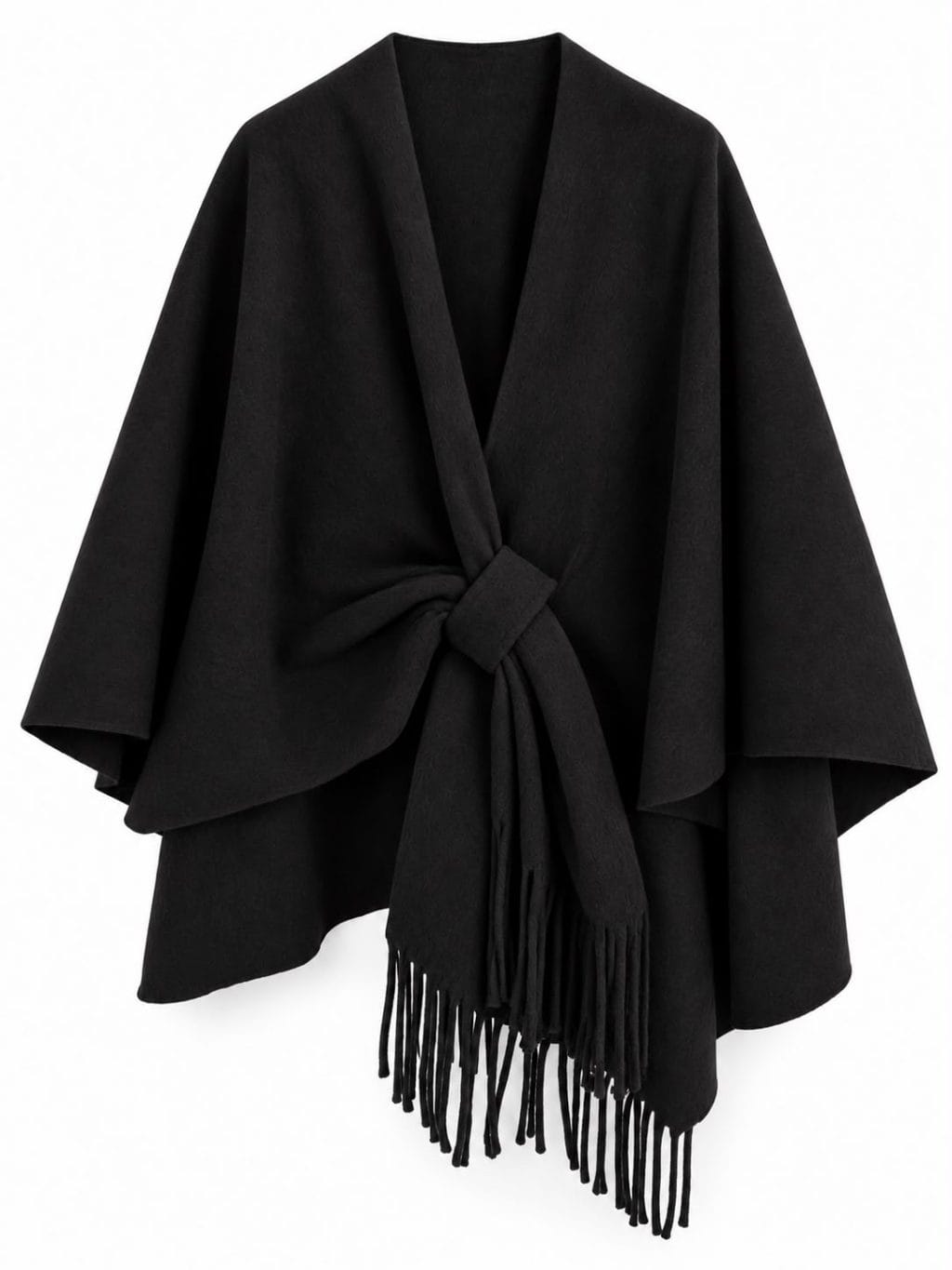1893 Omslagdoek Basic - Afbeelding 3