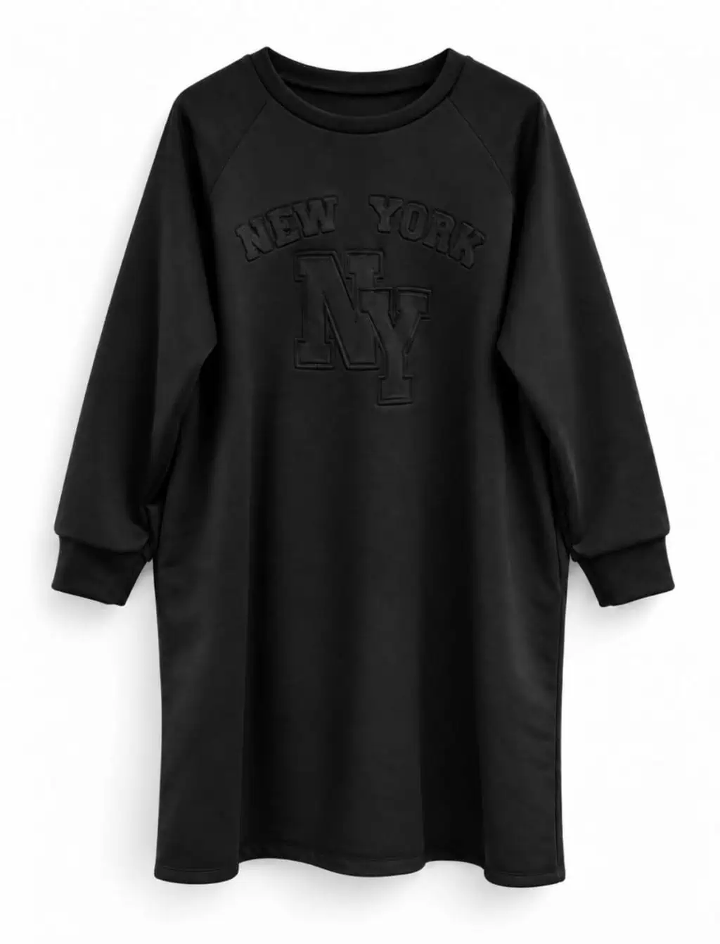 1894 Tuniek New York - Afbeelding 4