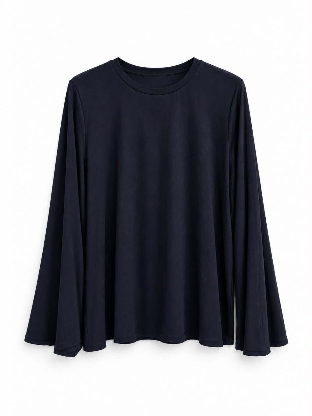 1907 Shirt Stay Long sleeve Basic - Afbeelding 6