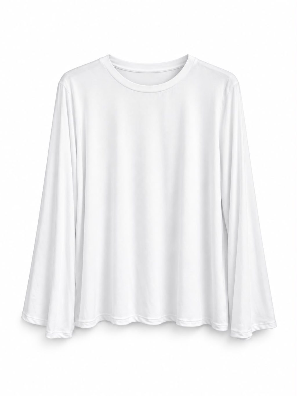 1907 Shirt Stay Long sleeve Basic - Afbeelding 5