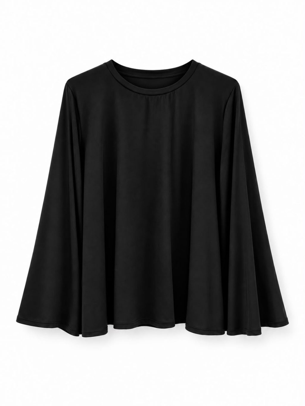 1907 Shirt Stay Long sleeve Basic - Afbeelding 8