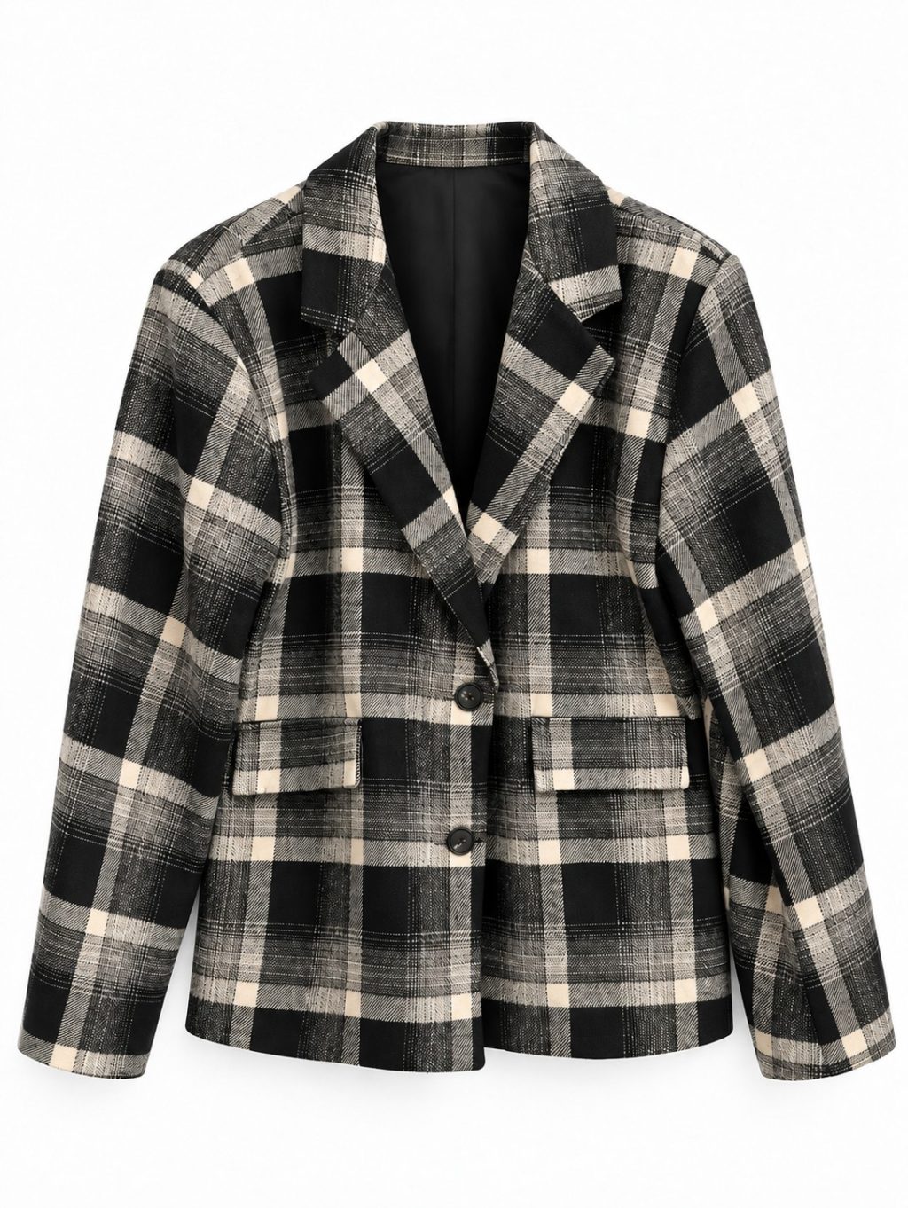 1944 Blazer Checked - Afbeelding 3