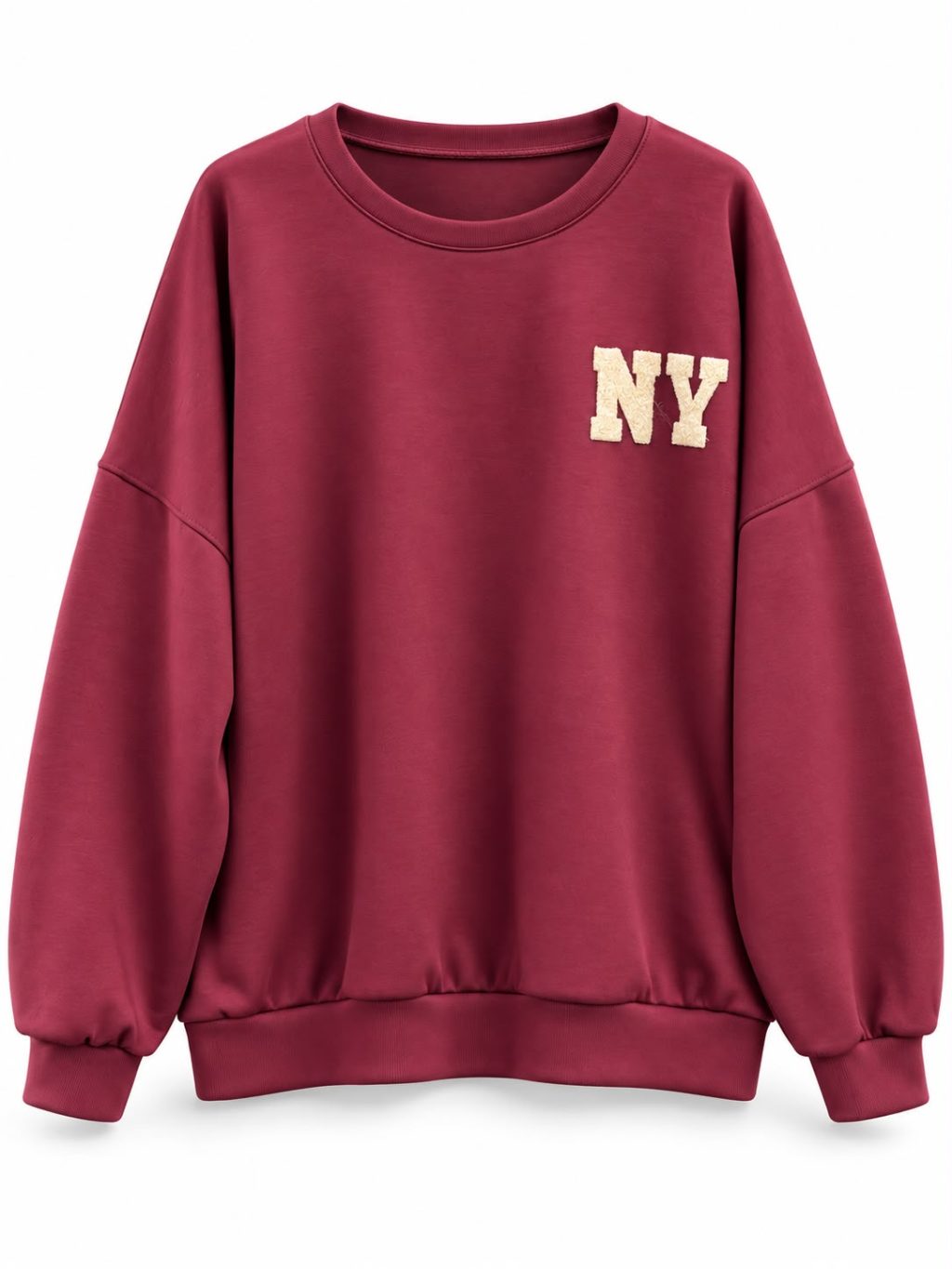 1960 Sweater print - Afbeelding 5