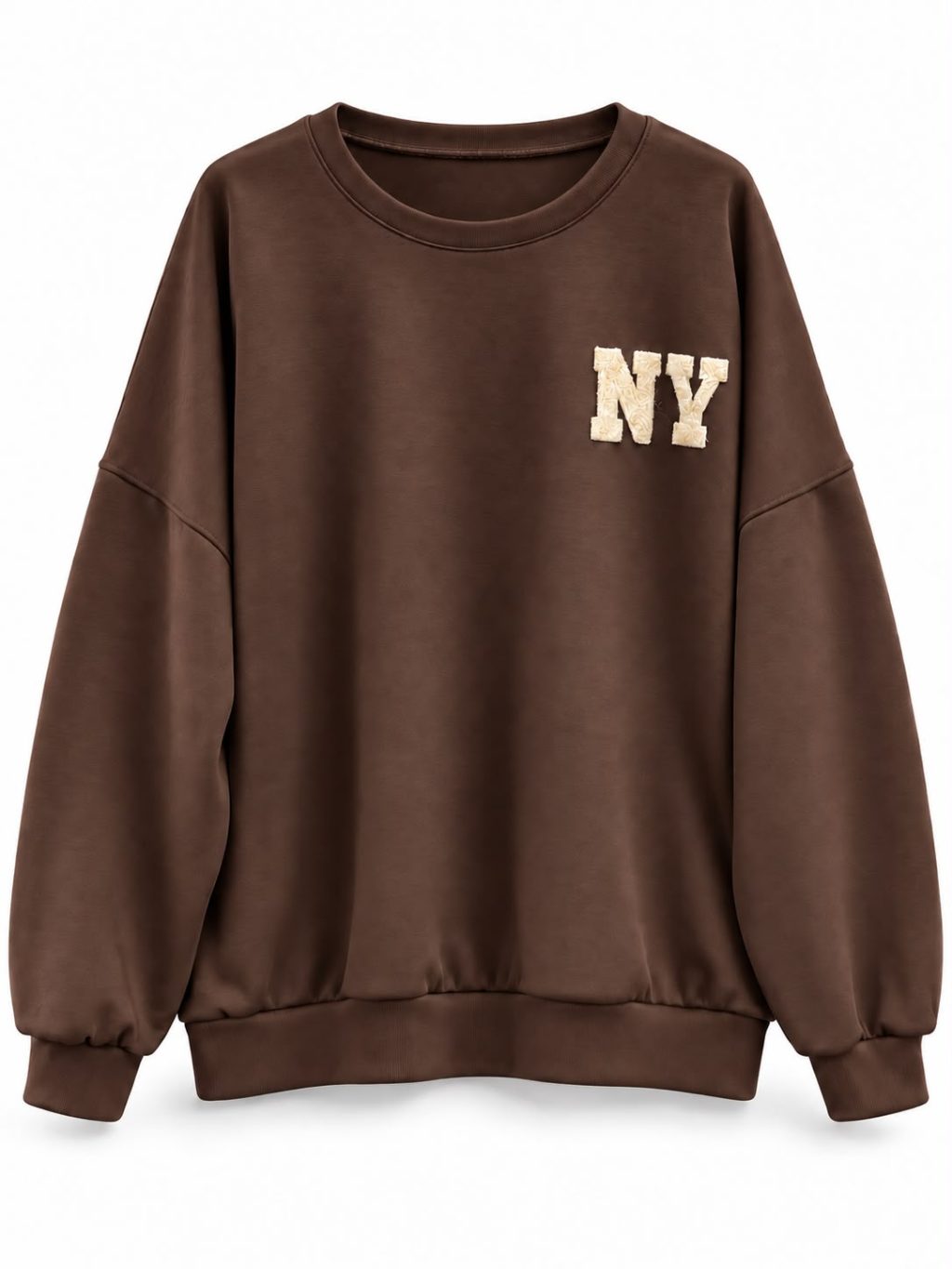 1960 Sweater print - Afbeelding 7
