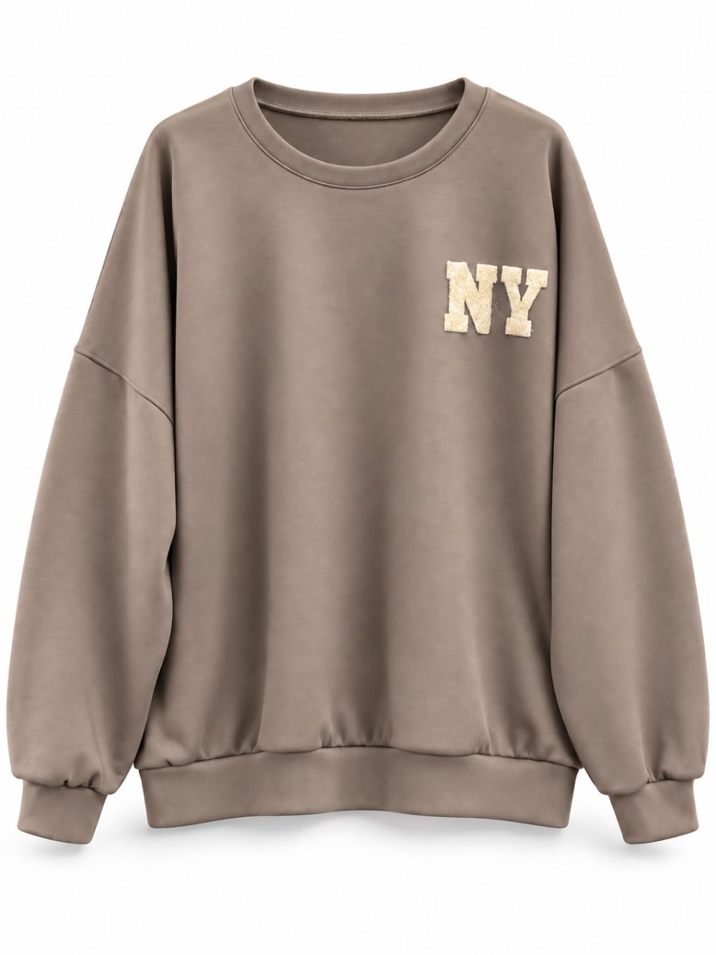 1960 Sweater print - Afbeelding 9