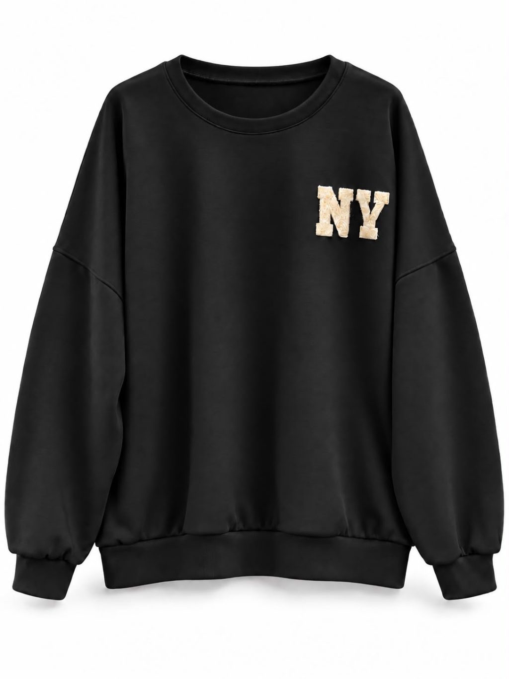 1960 Sweater print - Afbeelding 11