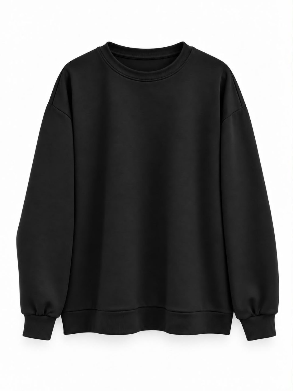 1968 Sweater Fringe Back - Afbeelding 8
