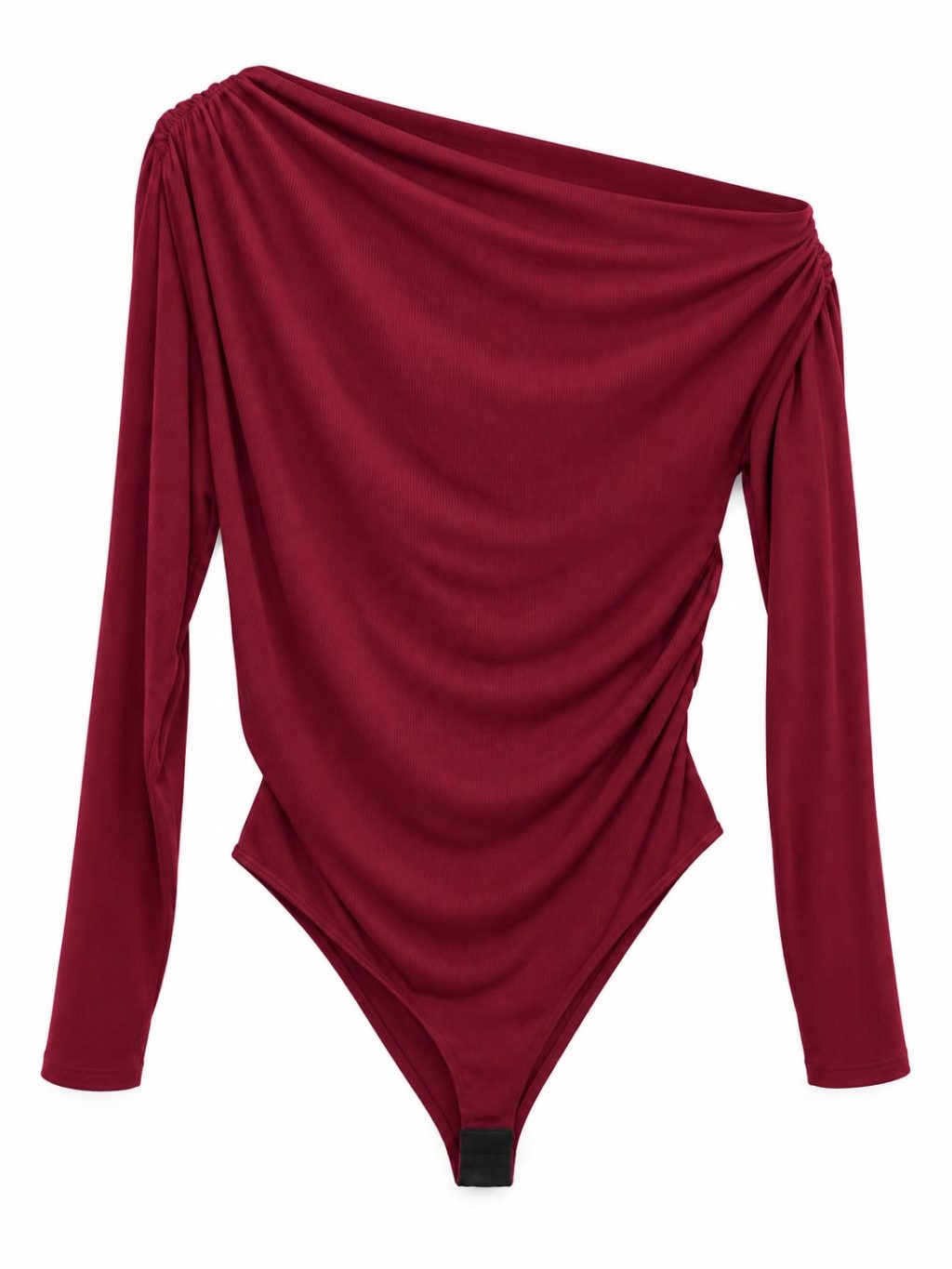 1975 Body Draped Basic - Afbeelding 5