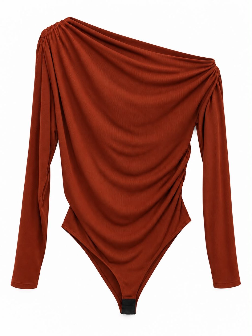 1975 Body Draped Basic - Afbeelding 3