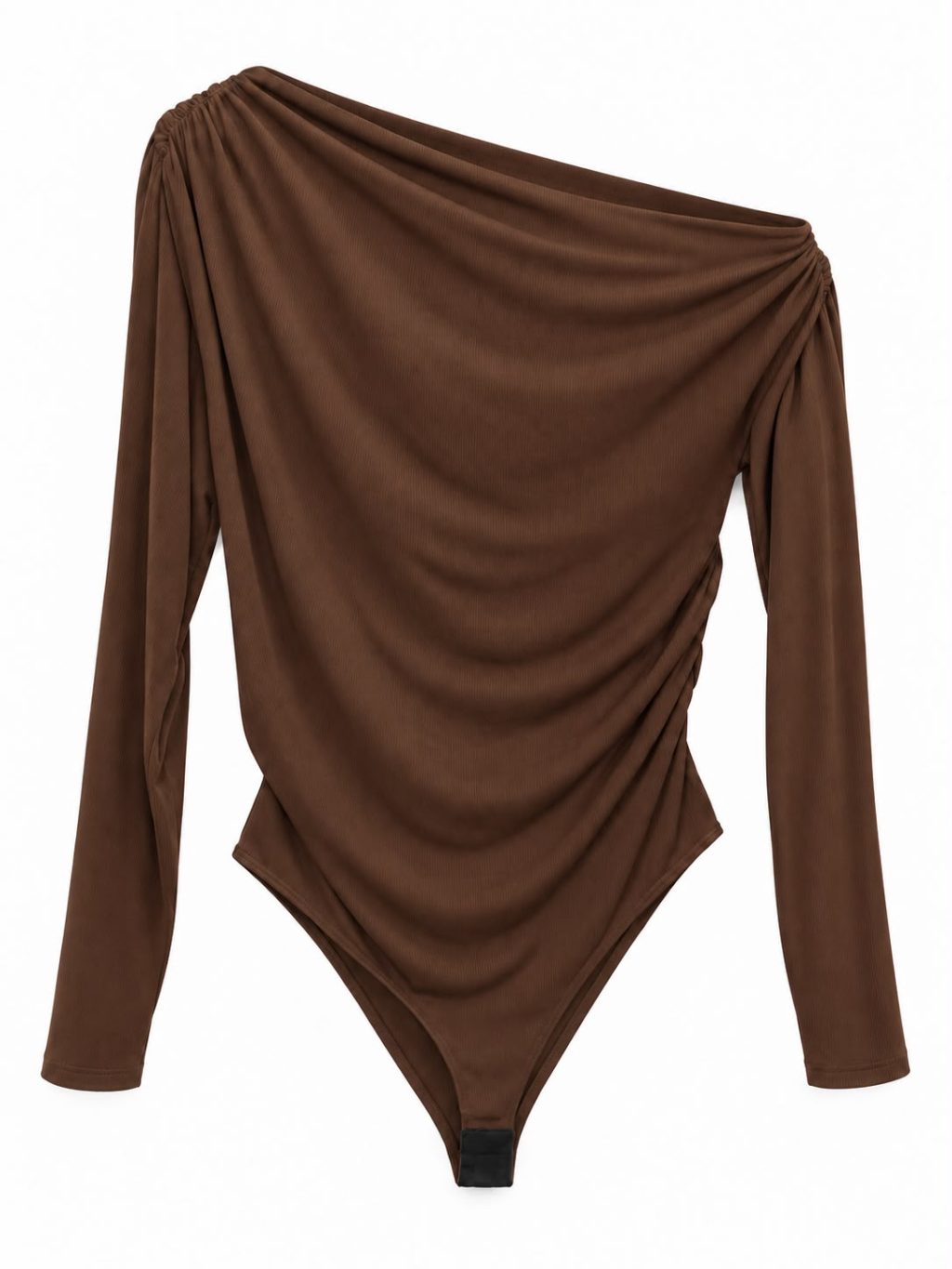 1975 Body Draped Basic - Afbeelding 4