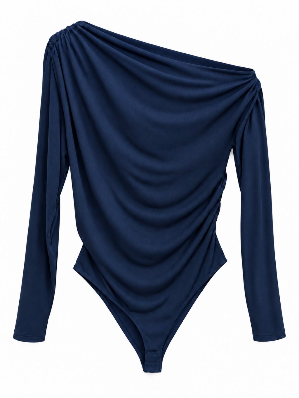 1975 Body Draped Basic - Afbeelding 6