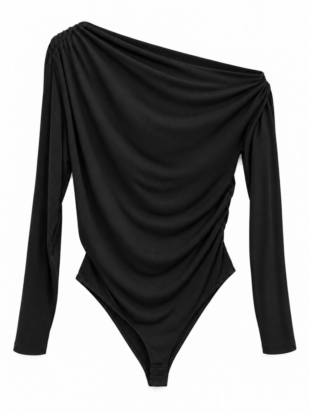 1975 Body Draped Basic - Afbeelding 7