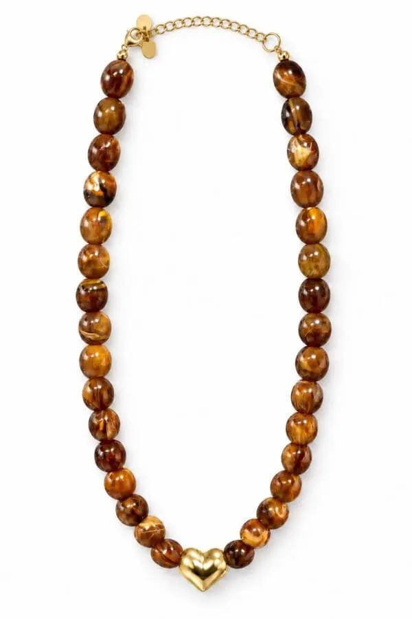 Ketting 30