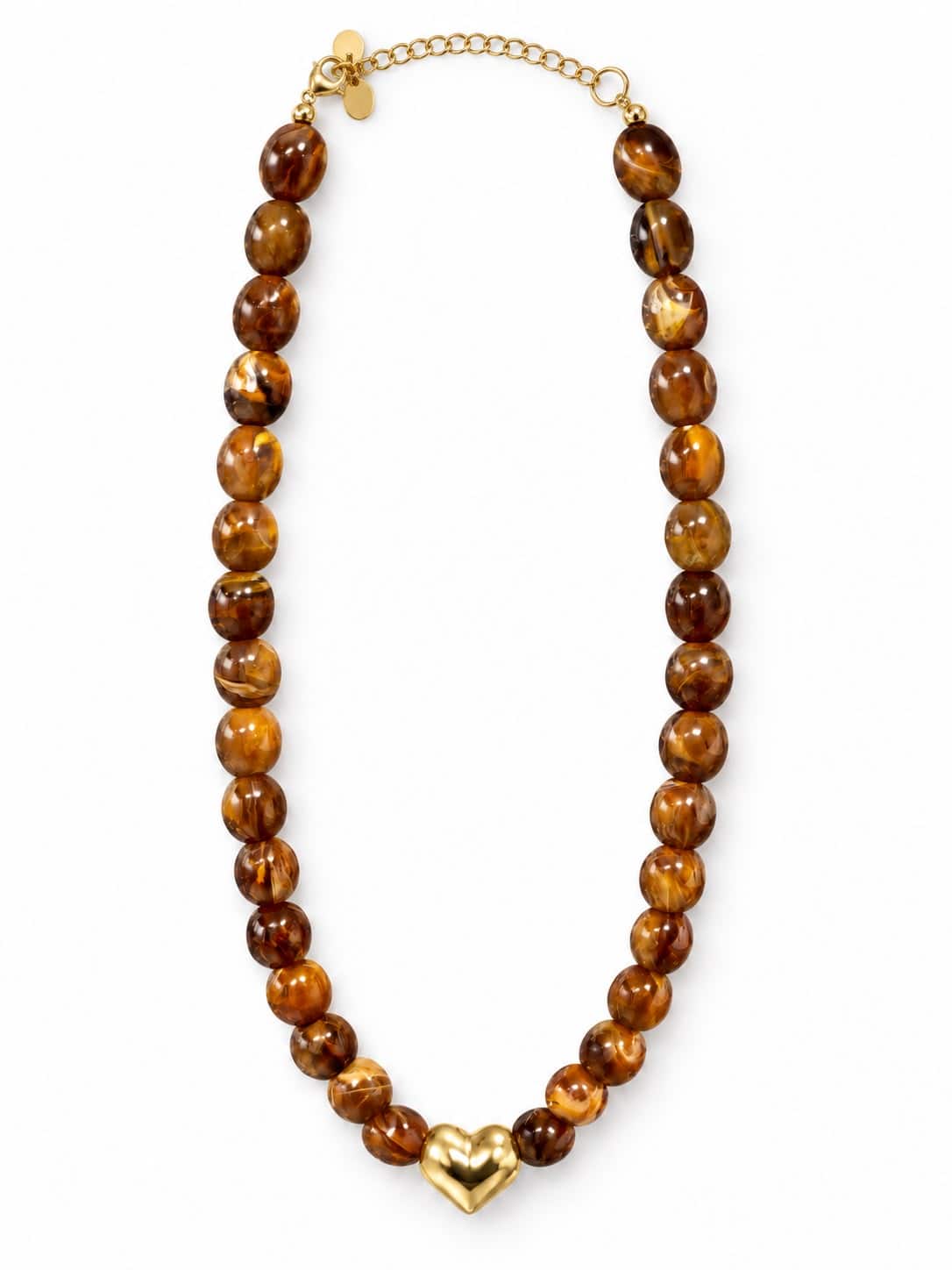 Ketting 30