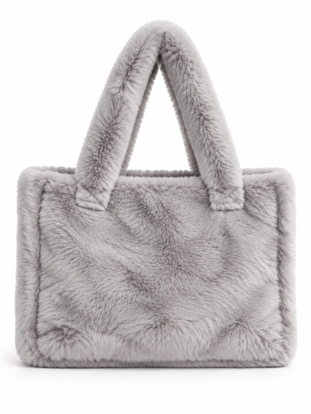 Tas 14 Fluffy - Afbeelding 4