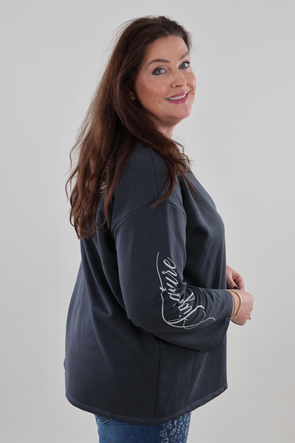 1897 Sweater Signature - Afbeelding 12