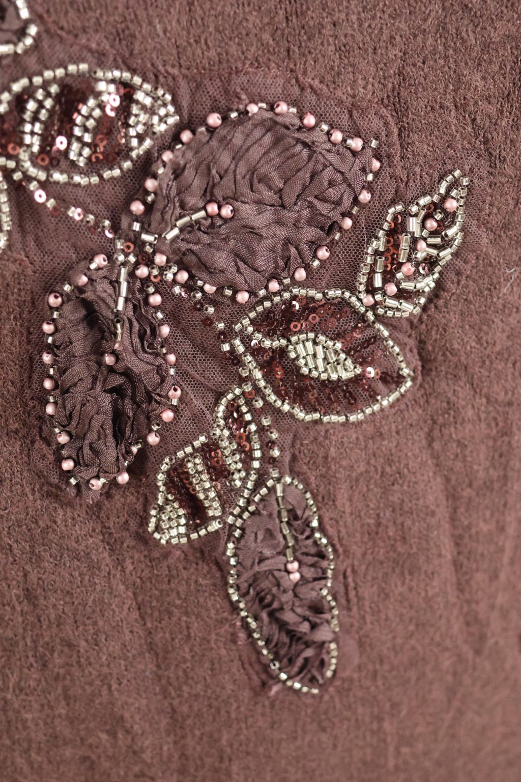 1919 Sweater Sparkle Branch - Afbeelding 3