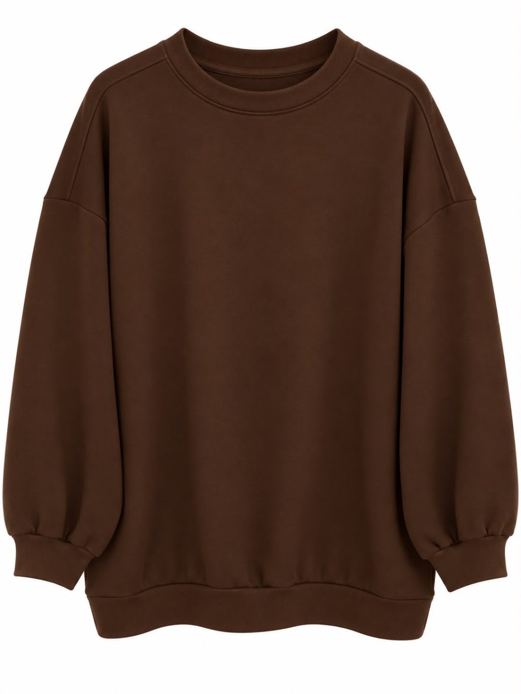 1947 Sweater Basic - Afbeelding 7
