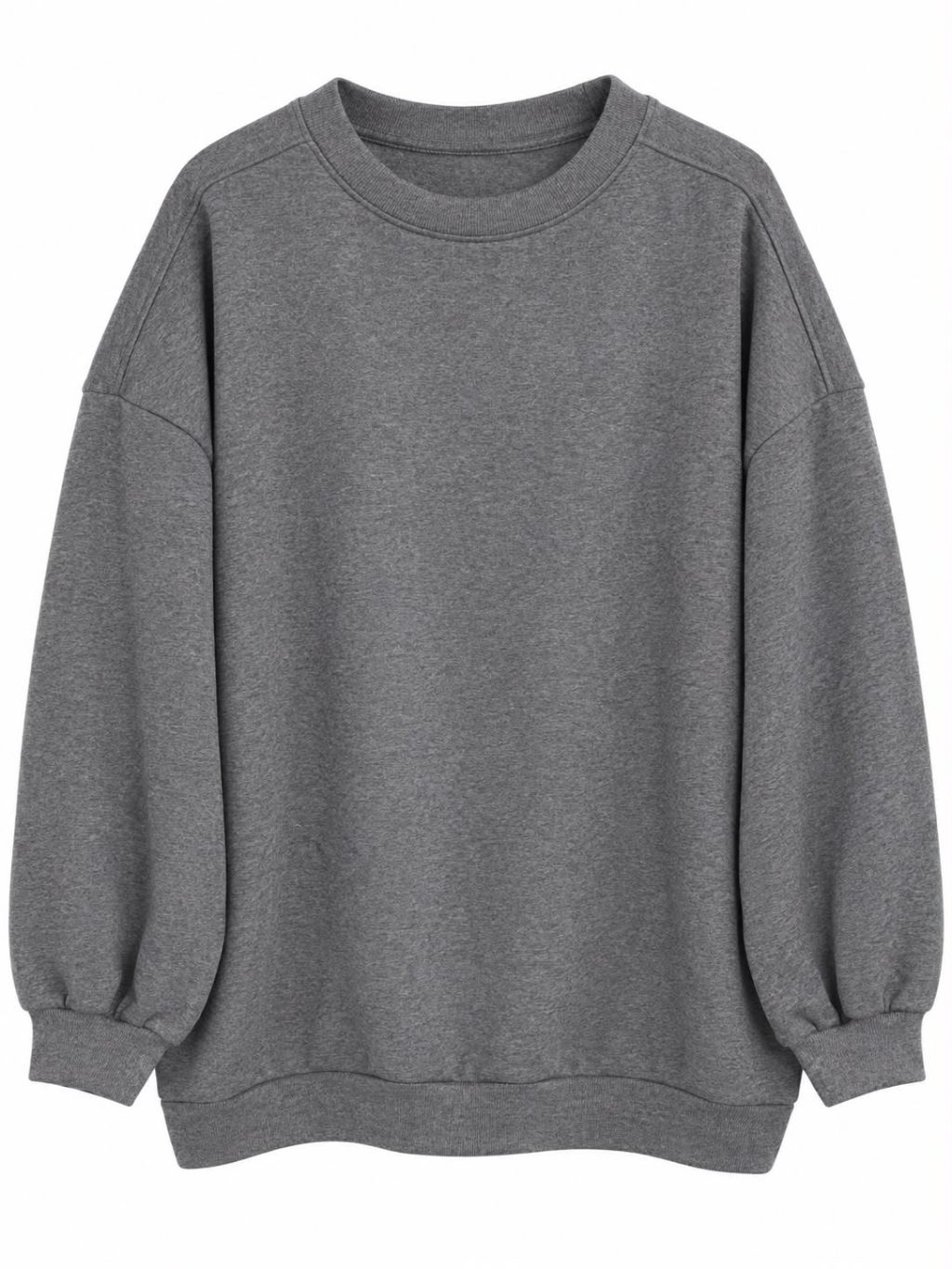 1947 Sweater Basic - Afbeelding 6