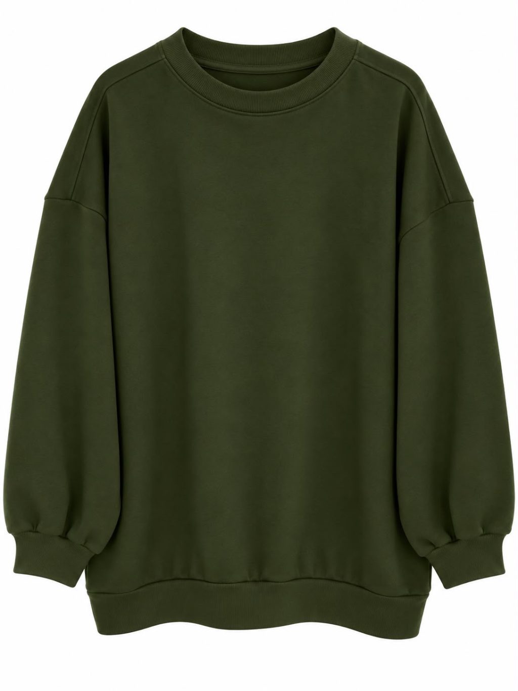 1947 Sweater Basic - Afbeelding 5