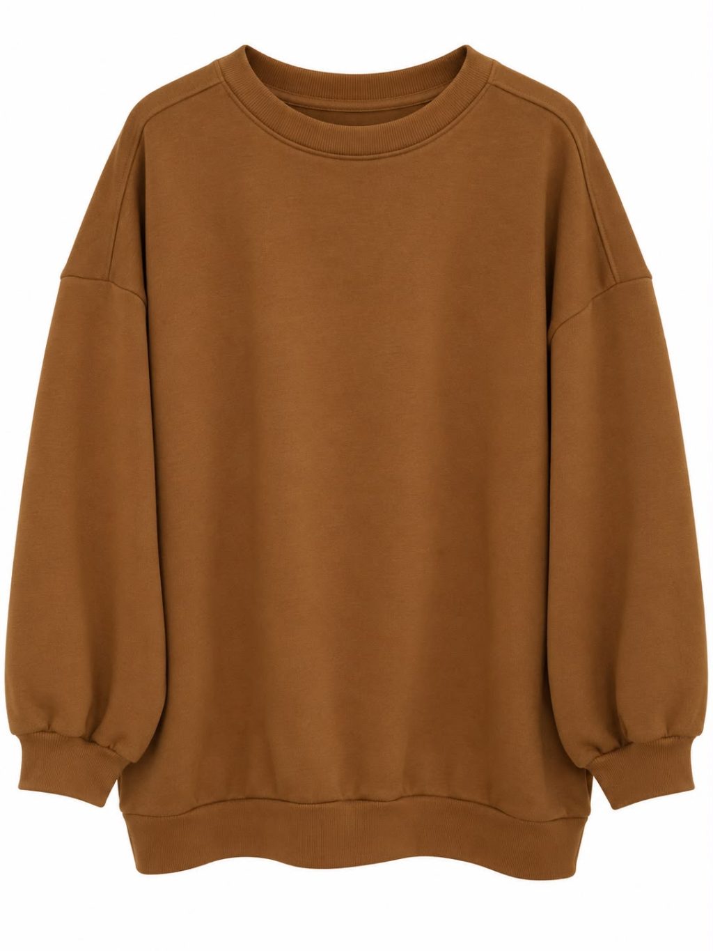 1947 Sweater Basic - Afbeelding 3