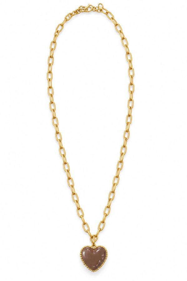 Ketting 31