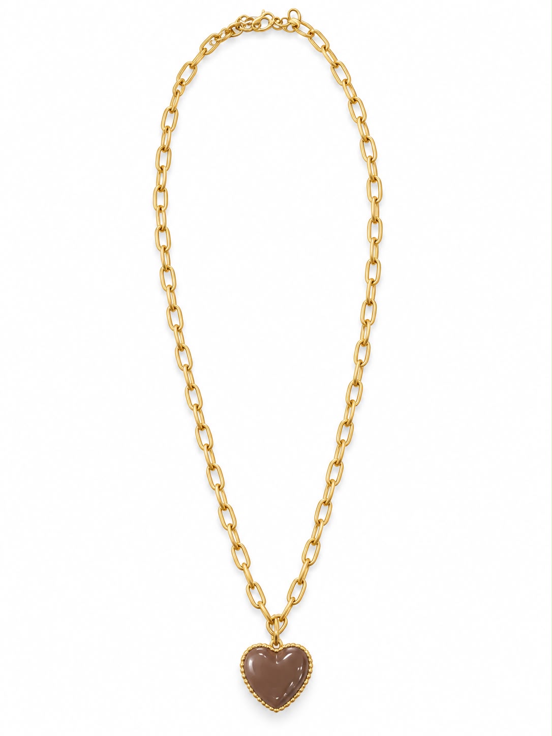 Ketting 31