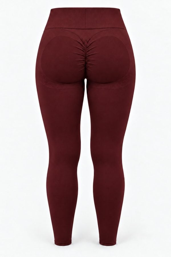 Sale - Legging Angel Shape