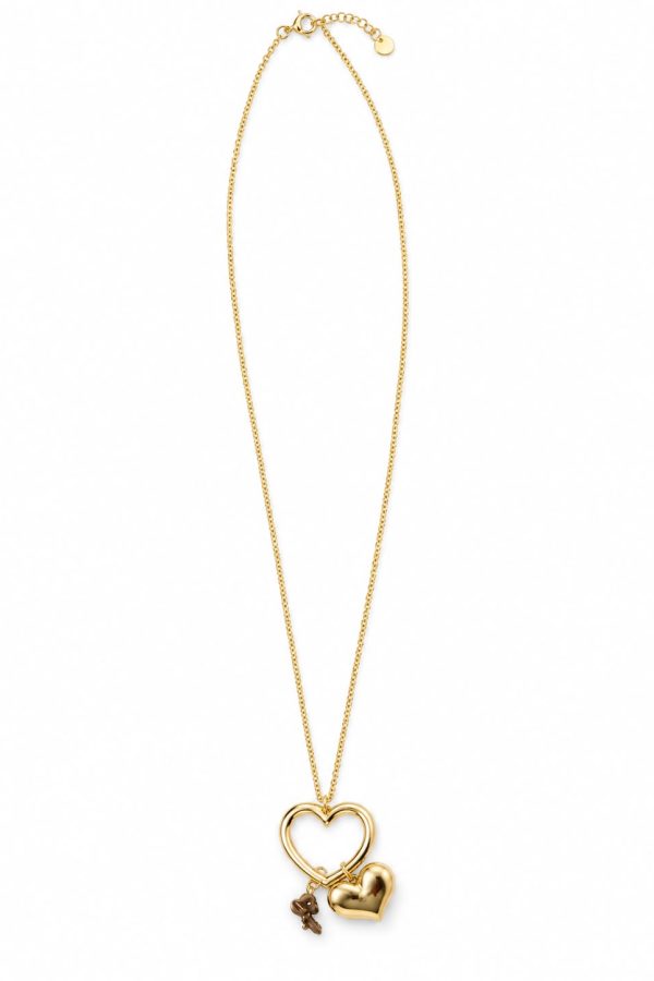 Ketting 32