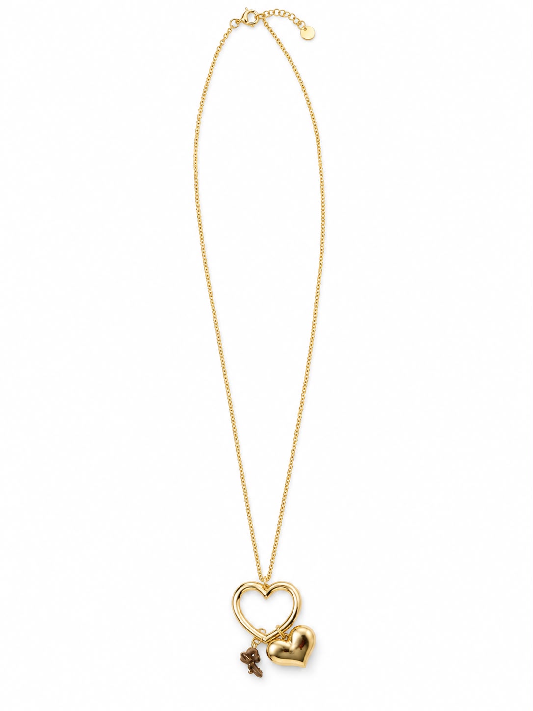 Ketting 32