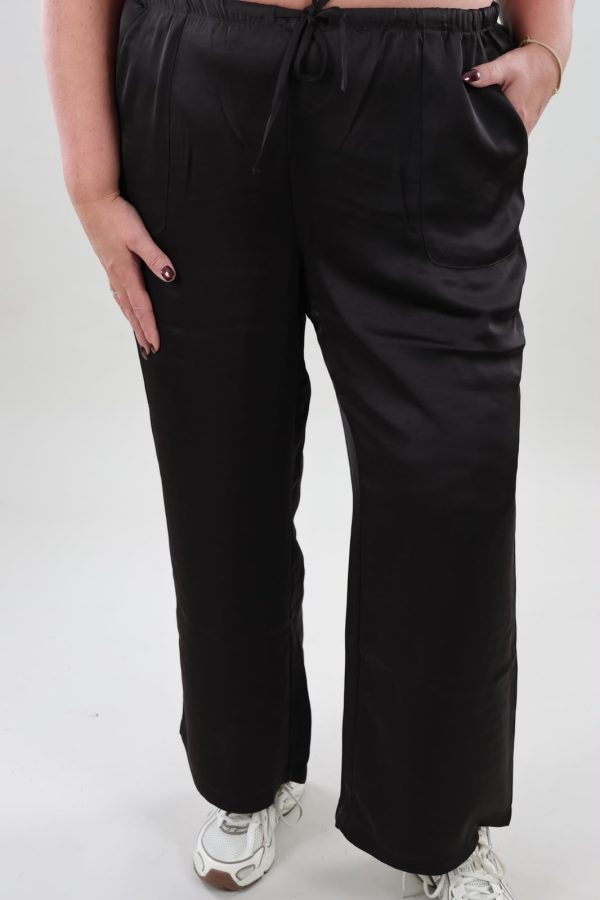 Vero Moda 138 Vmc miro loose pants
