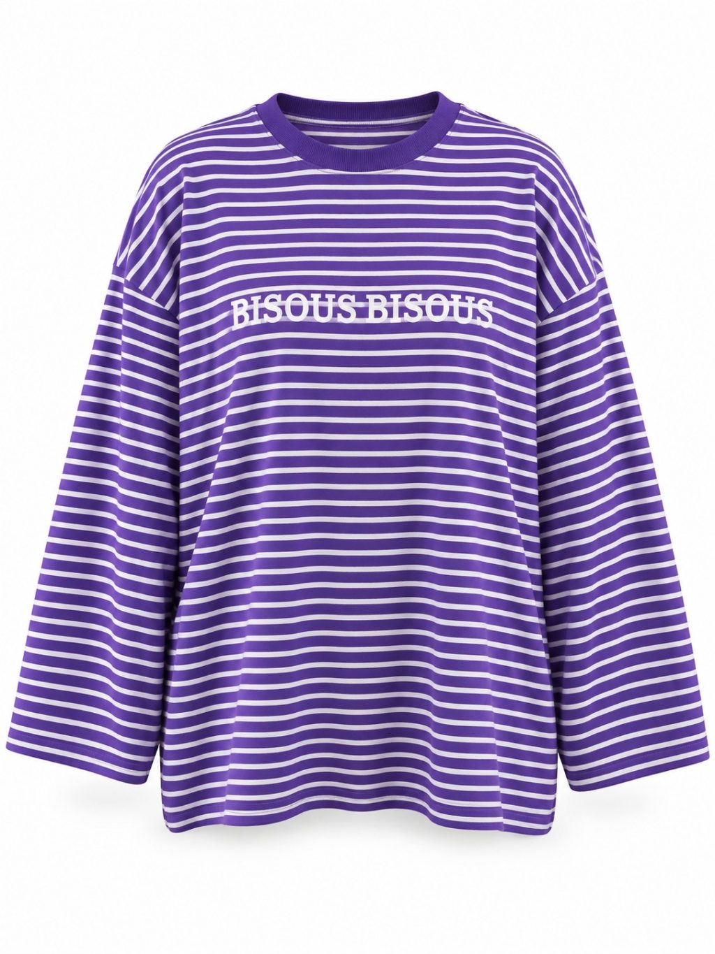 Vero Moda 139 Vmc lunalia string tee - Afbeelding 3