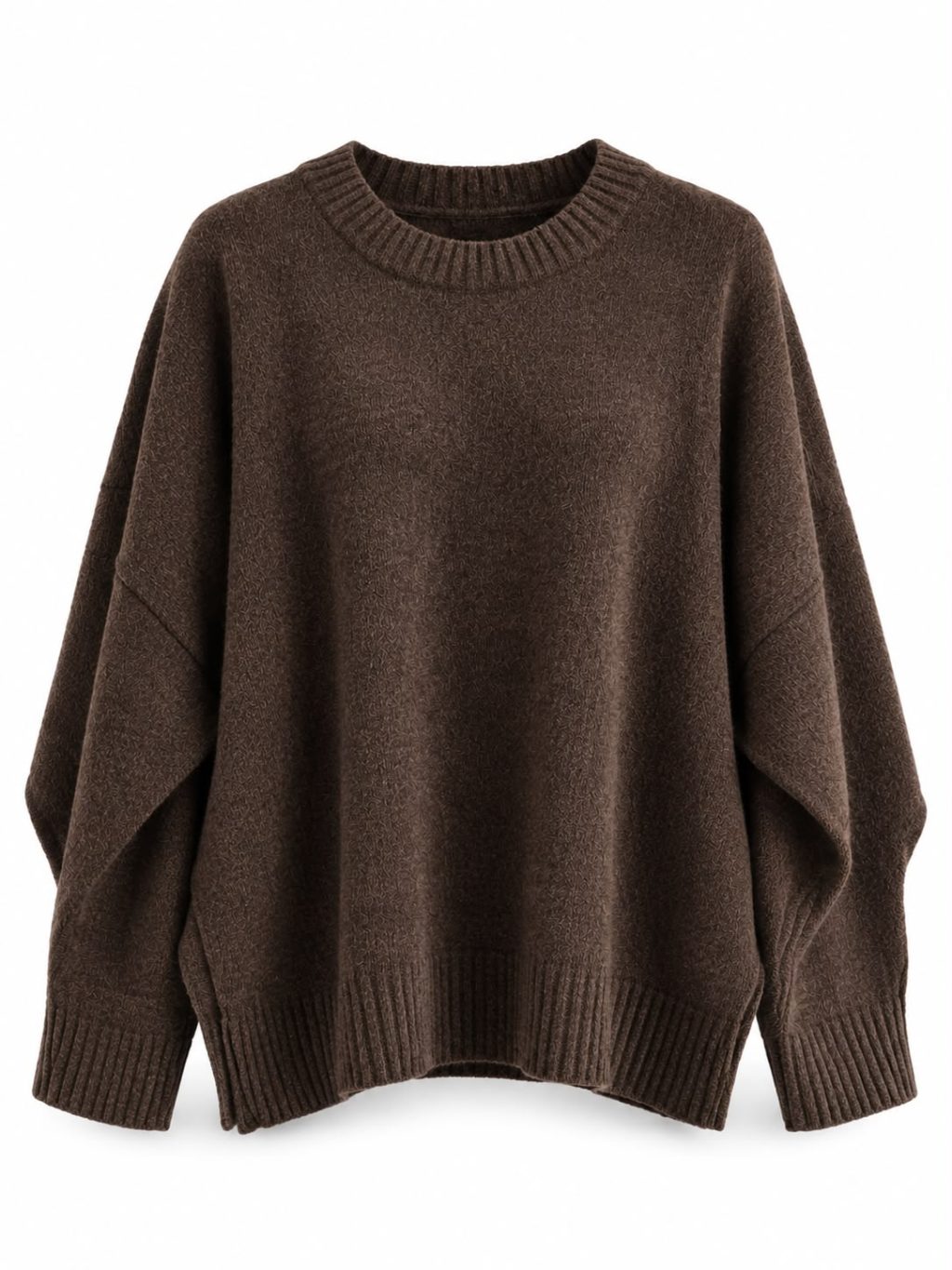 Vero Moda 146 vmc boom o-neck pullover - Afbeelding 5