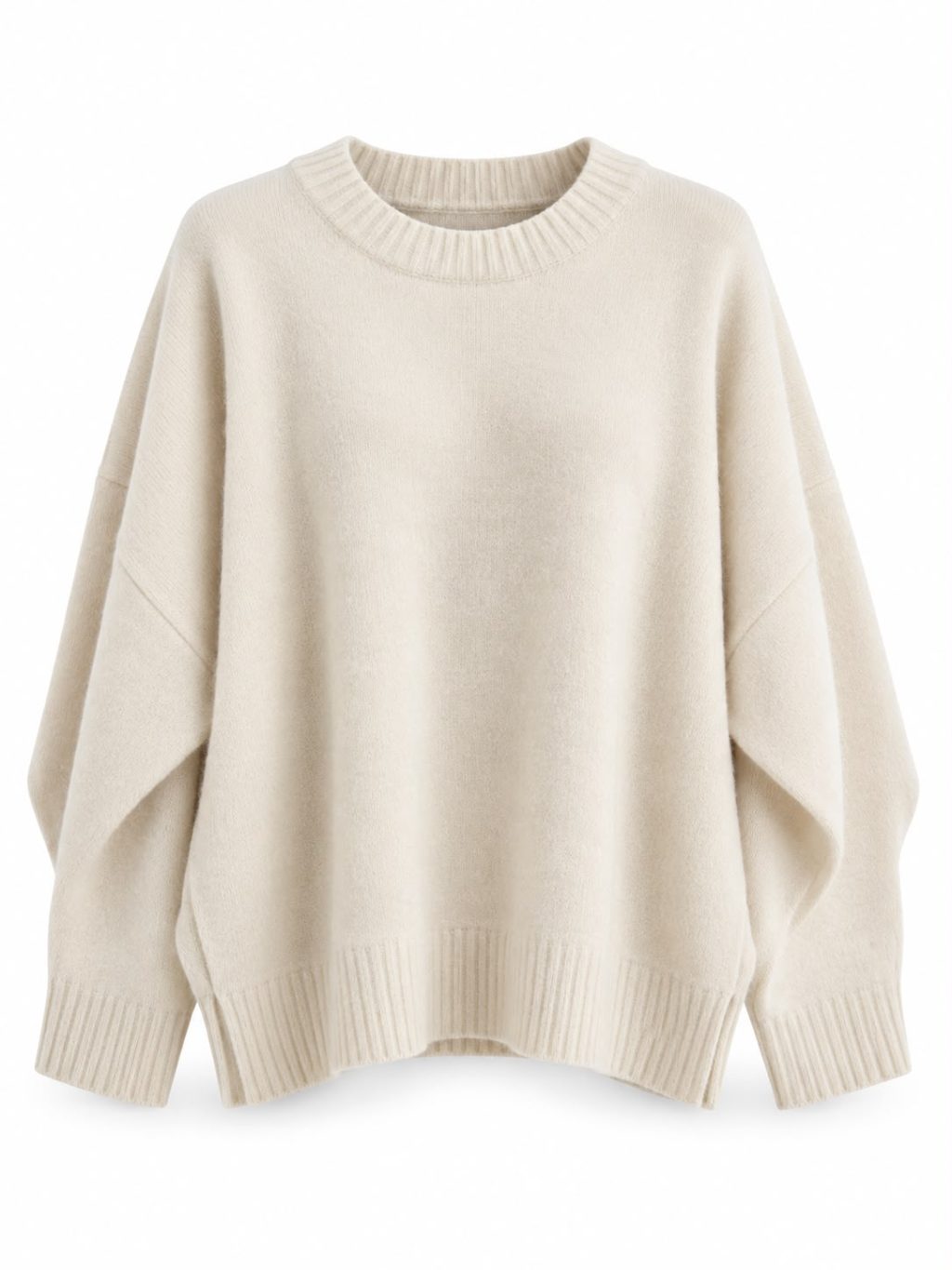 Vero Moda 146 vmc boom o-neck pullover - Afbeelding 4