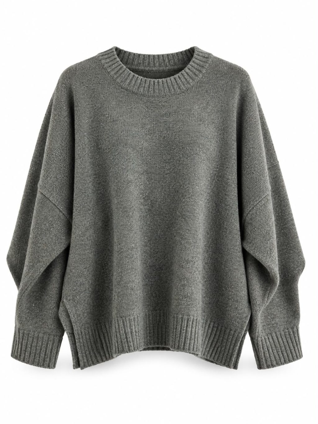 Vero Moda 146 vmc boom o-neck pullover - Afbeelding 6