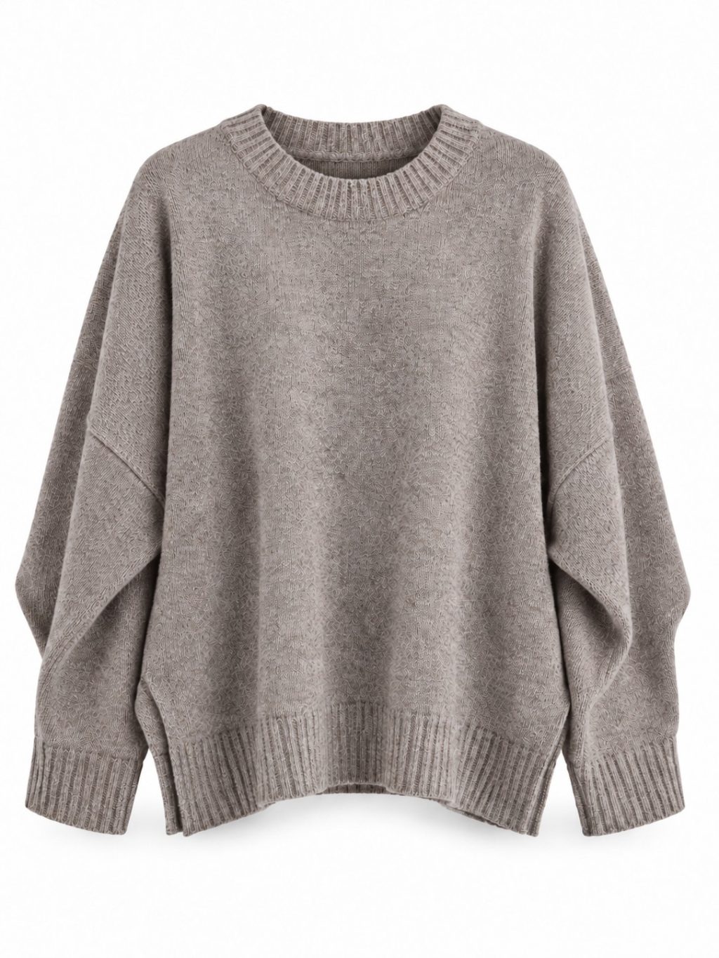 Vero Moda 146 vmc boom o-neck pullover - Afbeelding 3